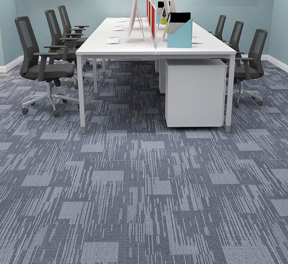 Carpet Tile